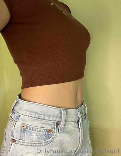 asmr xxx onlyfans hot nude pictures