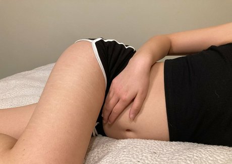 gorgeous onlyfans sex picture