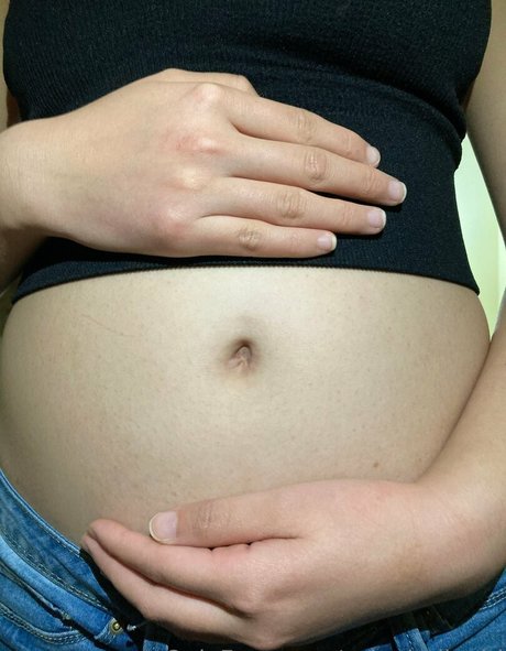 asianbellygirl nudes star pics