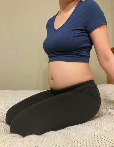 asianbellygirl pornographic actress img