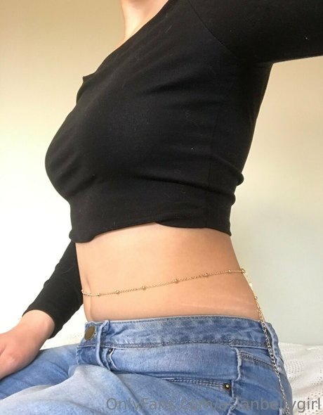 asianbellygirl nice star gallery