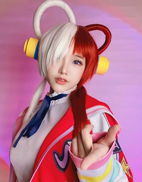 blonde gangbang onlyfans hot sex picture