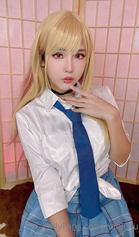 ssbbw granny onlyfans free sexy images