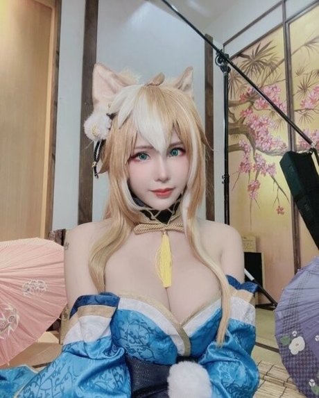 huge dick onlyfans beautiful naked img