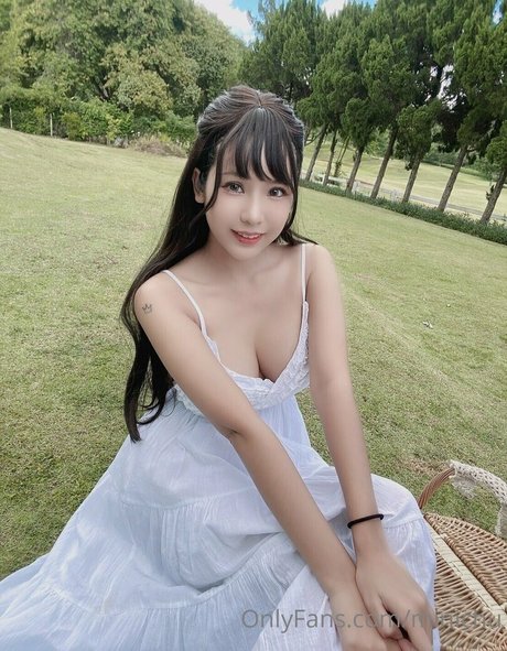 asian tattoo onlyfans nude pictures