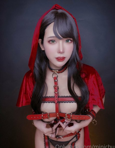 big onlyfans hot xxx pictures