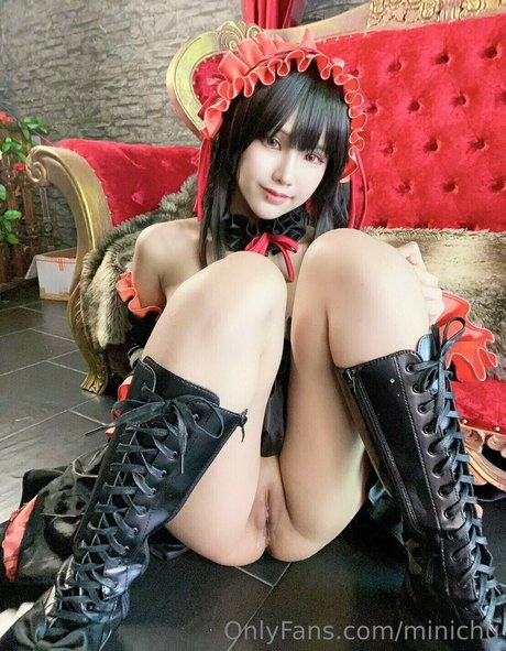 beautiful onlyfans hot naked galleries