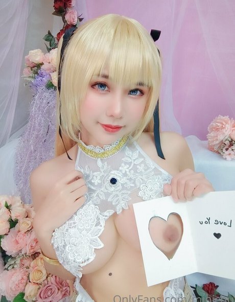 fart onlyfans nude gallery