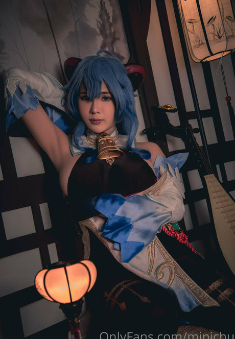 huge fake tits onlyfans pornographic picture