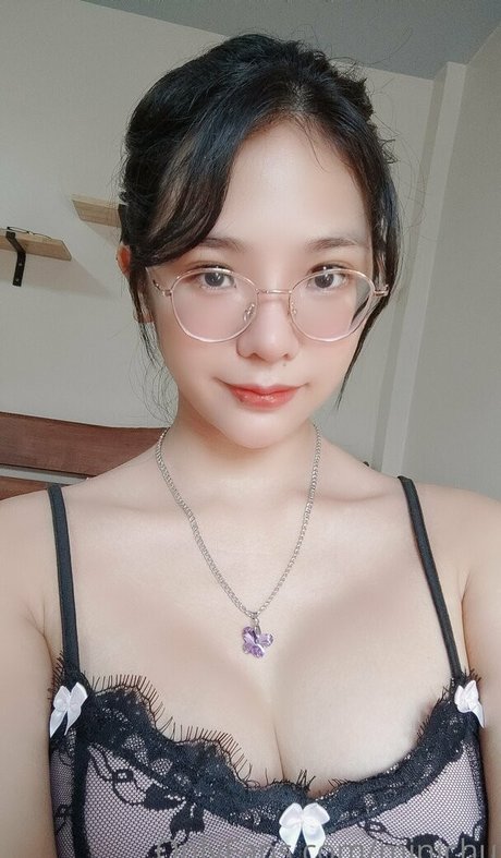 Minichu Thai star best pic