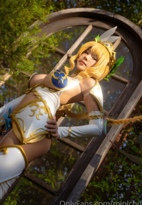 pov milf onlyfans sexy nude picture