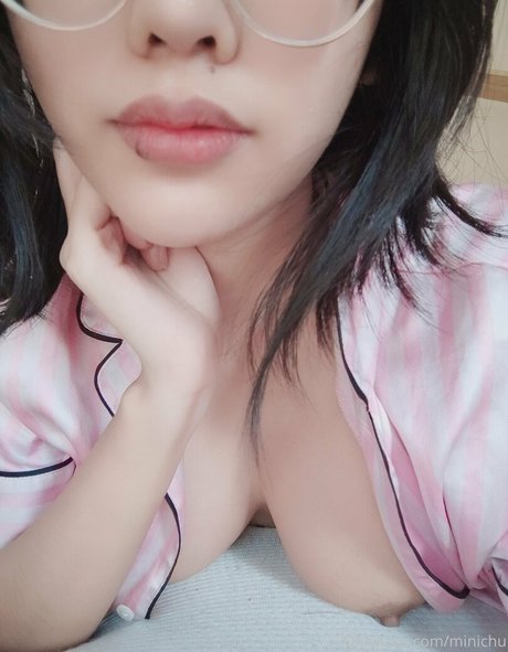 bride onlyfans sexy nudes images