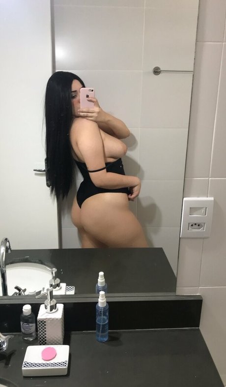 amateur mom onlyfans free sex image