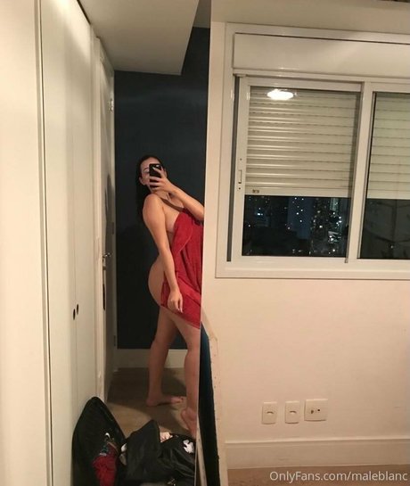 naughty onlyfans pornos photo