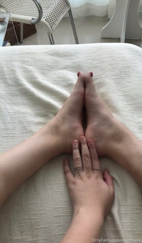 anal cum onlyfans nudes galleries