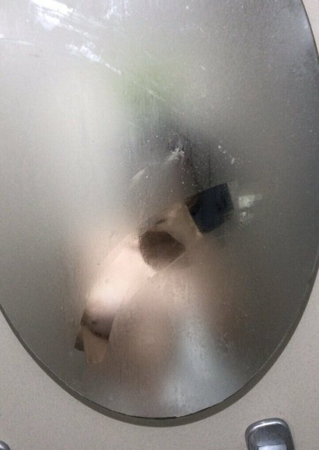 brazilian pussy onlyfans nice image