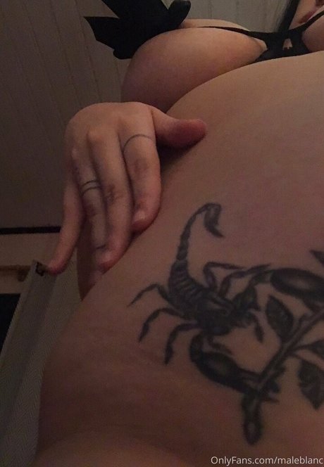 bbc ebony onlyfans hot porn image