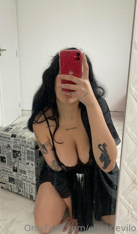 trans free onlyfans sex gallery