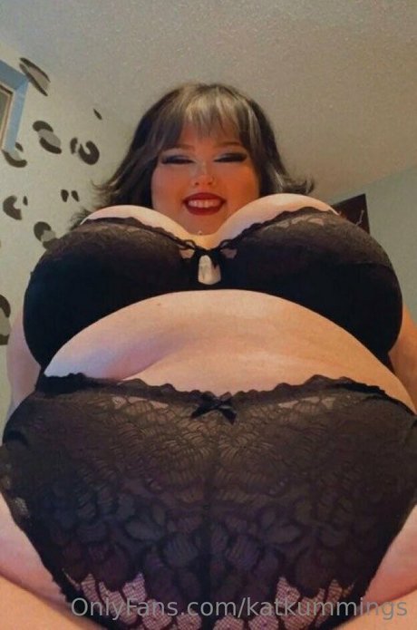 katkummings model erotic archive