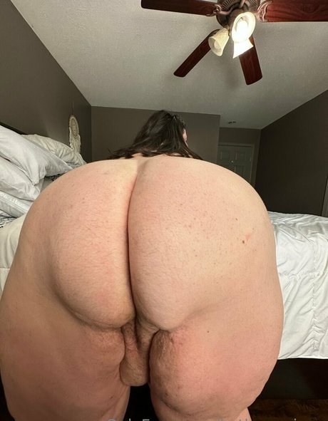big ass latina onlyfans beautiful photos
