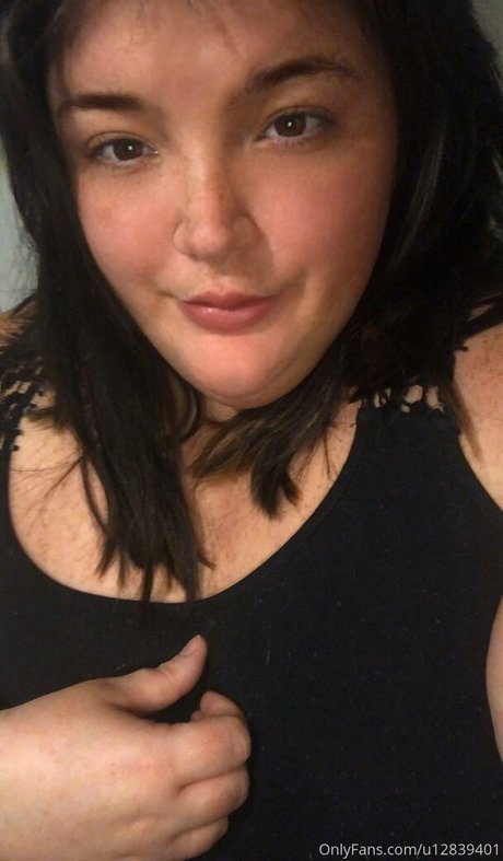 big tits and ass onlyfans porn photo