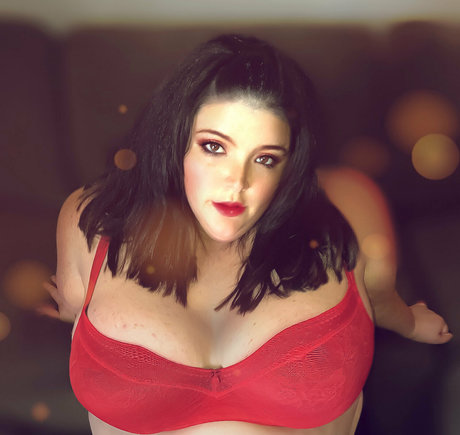 katkummings nude pornstar images