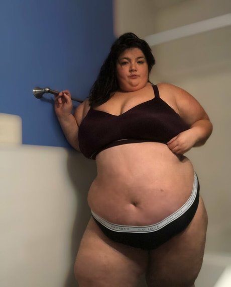 katkummings pornstar nice pictures