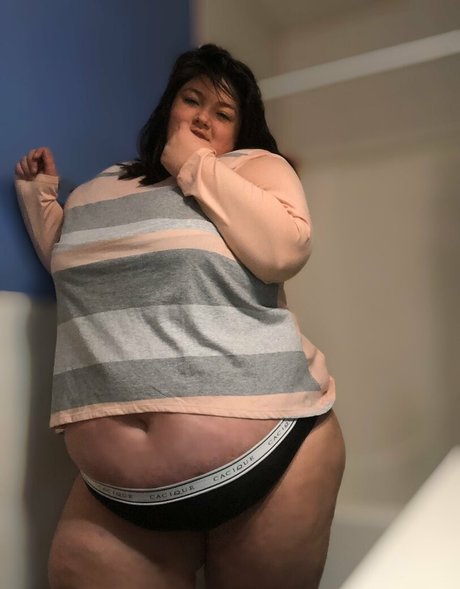 katkummings Photo Gallery