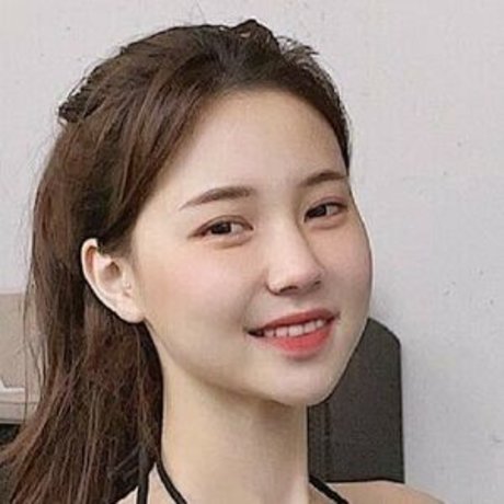 Afreeca 030b1004 free model pictures