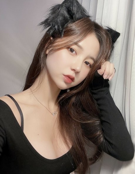 leather leggings onlyfans top gallery