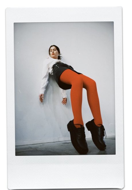 Hot Pearl pornstar sex gallery