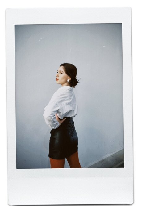 Hot Pearl pornstar xxx img