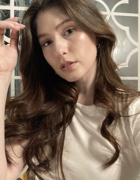 huge dick onlyfans pretty archive