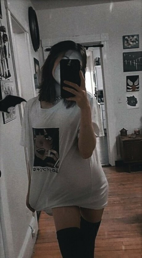 hijabi onlyfans porno picture