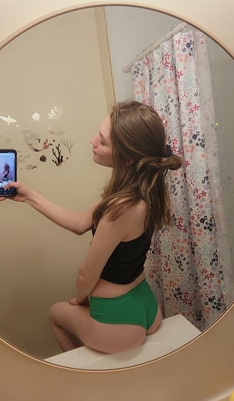 big ass latina onlyfans free sexy photo