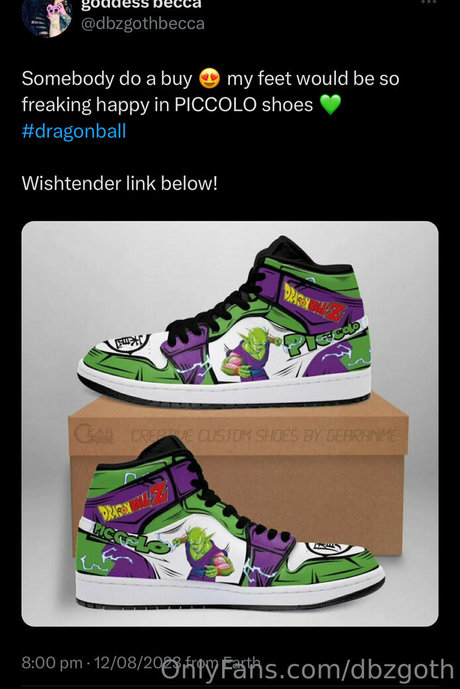 hairy anal onlyfans xxx images