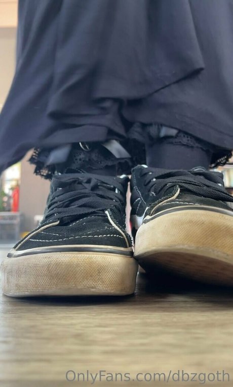 hottest wife onlyfans beautiful naked img