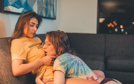 chlobodyyy perfect star pictures