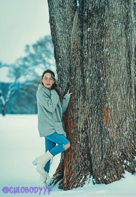 foot fetish onlyfans xxx pics