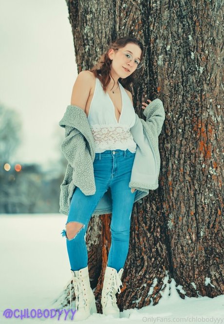 nude pregnant onlyfans porn pic