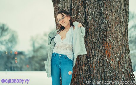 milf tits onlyfans beautiful naked image