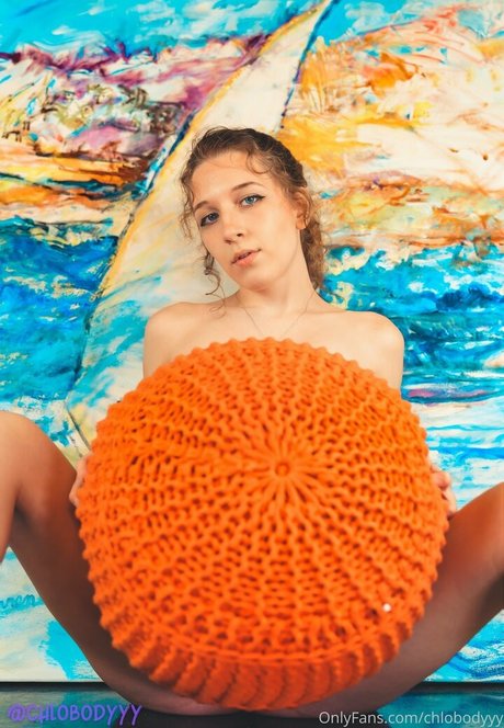 emo onlyfans art nude archive