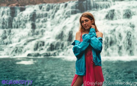 chlobodyyy porn actress img