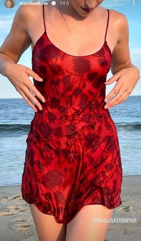 blonde asian onlyfans top images