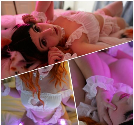 littlelilycos sexy pornstar galleries