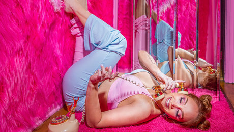 pussy milf onlyfans perfect photo