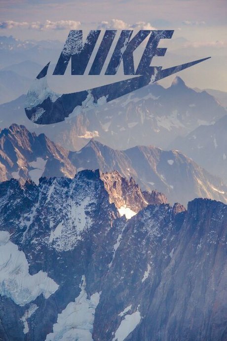 Ethan Pendergrass pornstar adult pictures