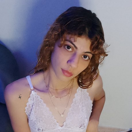 Musia Morelli beautiful model pics