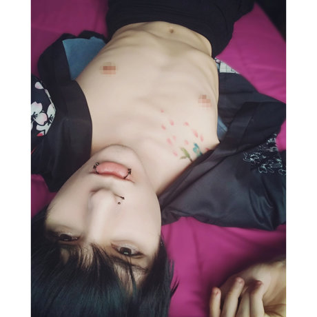 exotic onlyfans art xxx photo