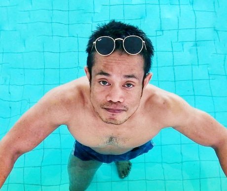 Hunk Security actress archive